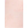 Teppich Cha Cha 535 Rosa 120 Cm X 170 Cm