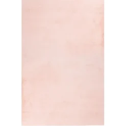Teppich Cha Cha 535 Rosa 120 Cm X 170 Cm