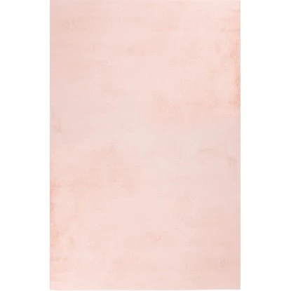 Teppich Cha Cha 535 Rosa 120 Cm X 170 Cm 1 Teppich Cha Cha 535 Rosa 120 Cm X 170 Cm