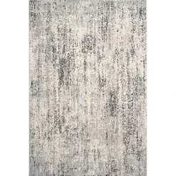 Teppich Salsa 692 Grau 120 Cm X 170 Cm