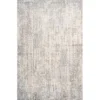 Teppich Salsa 692 Taupe 80 Cm X 150 Cm