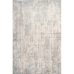 Teppich Salsa 692 Taupe 80 Cm X 150 Cm