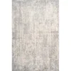 Teppich Salsa 692 Taupe 120 Cm X 170 Cm