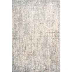 Teppich Salsa 692 Taupe 120 Cm X 170 Cm