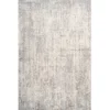 Teppich Salsa 692 Taupe 160 Cm X 230 Cm