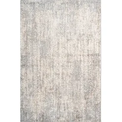 Teppich Salsa 692 Taupe 160 Cm X 230 Cm