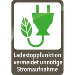 AEG Akku-Handstaubsauger HX6-14WR 7,2 V Watermelon Red-Mettalic -Wenko Astra Geschaft 39804 1670 hx6 14wr icon05