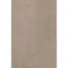 Teppichboden Kräuselvelours PRoteus Beige Meterware Breite: 400 Cm