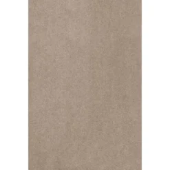 Teppichboden Kräuselvelours PRoteus Beige Meterware Breite: 400 Cm