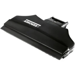 Kärcher Fenster-Absaugdüse 170 Mm Schmal Für Fensterreiniger WV 50 Und WV 60