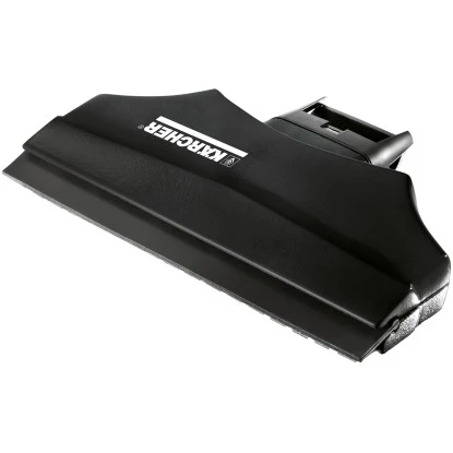 Kärcher Fenster-Absaugdüse 170 Mm Schmal Für Fensterreiniger WV 50 Und WV 60 1 Kärcher Fenster-Absaugdüse 170 Mm Schmal Für Fensterreiniger WV 50 Und WV 60