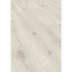 Laminat Saxon Character Chantilly Oak -Wenko Astra Geschaft 39 2787 vc5953 perspektive 1