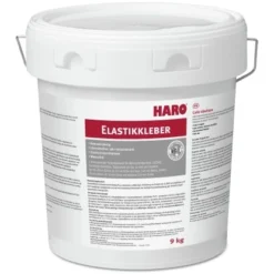 Haro Elastikkleber 18 Kg