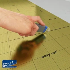 Selitflex® Thermo-Trittschalldämmung 10 Mm 6 M² Mit Aquastop -Wenko Astra Geschaft 4002245706194 3