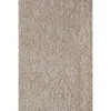 Andiamo Teppichboden Nathalie Vlies Breite 400 Cm Beige Meterware