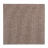 Andiamo Teppichfliese Rippe Selbstklebend Beige 50 Cm X 50 Cm