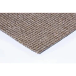 Andiamo Teppichfliese Rippe Selbstklebend Beige 50 Cm X 50 Cm 6 Andiamo Teppichfliese Rippe Selbstklebend Beige 50 Cm X 50 Cm -Wenko Astra Geschaft 4002398702791 3552 3
