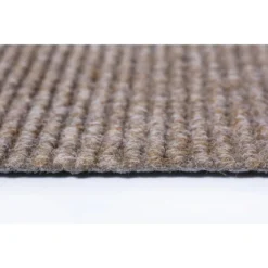 Andiamo Teppichfliese Rippe Selbstklebend Beige 50 Cm X 50 Cm 7 Andiamo Teppichfliese Rippe Selbstklebend Beige 50 Cm X 50 Cm -Wenko Astra Geschaft 4002398702791 3552 4