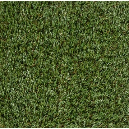 Andiamo Kunstrasen Punta Cana Breite: 200 Cm Grün Meterware 1 Andiamo Kunstrasen Punta Cana Breite: 200 Cm Grün Meterware