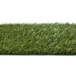 Andiamo Kunstrasen Punta Cana Breite: 200 Cm Grün Meterware 3 Andiamo Kunstrasen Punta Cana Breite: 200 Cm Grün Meterware -Wenko Astra Geschaft 4002398991997 3552 S 02