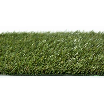 Andiamo Kunstrasen Punta Cana Breite: 200 Cm Grün Meterware 2 Andiamo Kunstrasen Punta Cana Breite: 200 Cm Grün Meterware – Bild 2