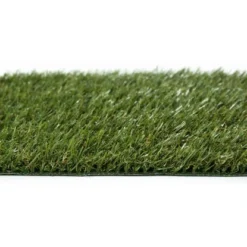 Andiamo Kunstrasen Punta Cana Breite: 400 Cm Grün Meterware -Wenko Astra Geschaft 4002398992000 3552 S 02