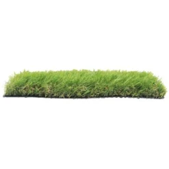 Andiamo Kunstrasen Kuba Breite: 400 Cm Grün Meterware -Wenko Astra Geschaft 4002398992024 3552 S 02