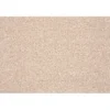 Andiamo Teppichboden Riga Breite: 400 Cm Hellbeige Meterware