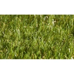 Andiamo Kunstrasen Eco 200 Cm Grün