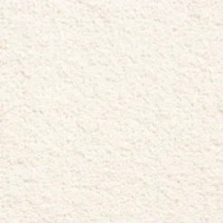 Andiamo Teppichboden Samar Vlies Breite 400 Cm Creme Meterware