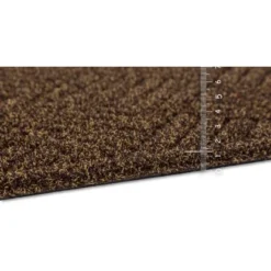 Astra Scraper Design Ca. 45 Cm X 75 Cm Braun -Wenko Astra Geschaft 4002629161779 4038 03