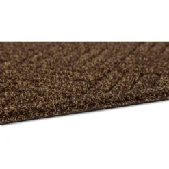 Astra Scraper Design Ca. 45 Cm X 75 Cm Braun -Wenko Astra Geschaft 4002629161779 4038 04