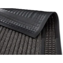 Astra Türmatte Border Star 40 Cm X 60 Cm Grau -Wenko Astra Geschaft 4002629195859 3662 1