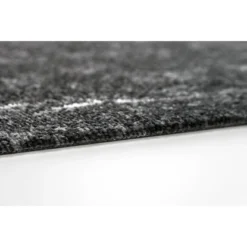 Astra Sauberlaufmatte Miabella Ca. 50 Cm X 70 Cm Ornamentbord. Schwarz -Wenko Astra Geschaft 4002629202922 4038 12