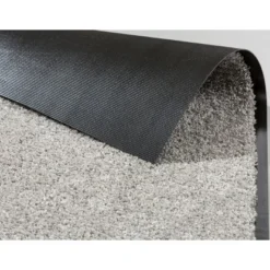 Astra Türmatte Marmoris 60 Cm X 80 Cm Silber -Wenko Astra Geschaft 4002629203035 3662 3