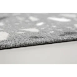 Astra Sauberlaufmatte Miabella Ca. 50 Cm X 70 Cm Terazzo Grau -Wenko Astra Geschaft 4002629203097 4038 07