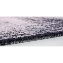 Astra Sauberlaufmatte Pure Und Soft 50 Cm X 70 Cm Gitter Creme/Antharazit -Wenko Astra Geschaft 4002629203202 3662 2