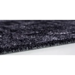 Astra Sauberlaufmatte Pure Und Soft 50 Cm X 70 Cm Kästchen Anthrazit -Wenko Astra Geschaft 4002629203219 3662 2