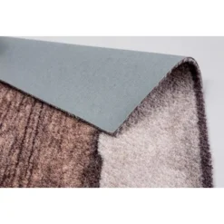 Astra Sauberlaufmatte Pure Und Soft 50 Cm X 70 Cm Holz Herz -Wenko Astra Geschaft 4002629203295 3662 1