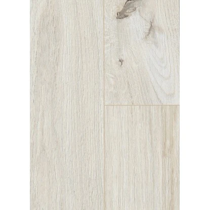 Classen Vinylboden Green Vinyl Eiche Alpin 1 Classen Vinylboden Green Vinyl Eiche Alpin