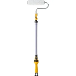 Wagner Farbroller EasyRoll 23 Cm