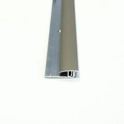 Abschlussprofil Expert Edelstahl 10 Mm X 20 Mm Länge 900 Mm