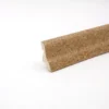 Sockelleiste Clipfix A Furniert Kork Fein 22 X 40 X 2500 Mm