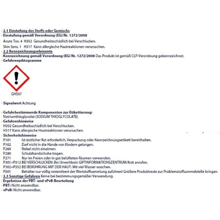 Mellerud Rostfleckenentferner Für Alle Steinoberflächen 0,5l 2 Mellerud Rostfleckenentferner Für Alle Steinoberflächen 0,5l – Bild 2