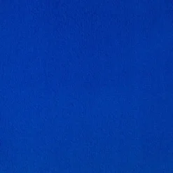 Teppichboden Caracas Tinte Meterware 400 Cm Breit