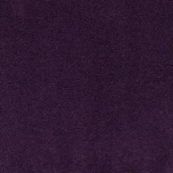 Teppichboden Caracas Lila Meterware 400 Cm Breit