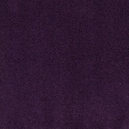 Teppichboden Caracas Lila Meterware 400 Cm Breit 1 Teppichboden Caracas Lila Meterware 400 Cm Breit