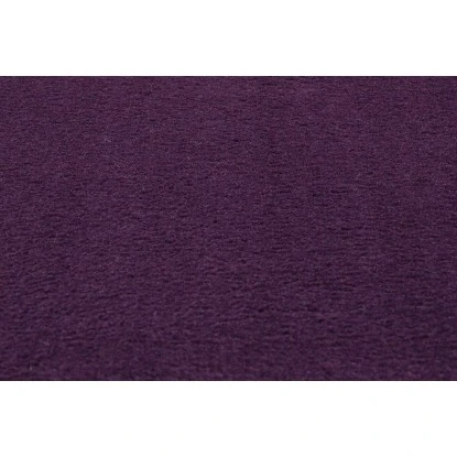 Teppichboden Caracas Lila Meterware 400 Cm Breit 2 Teppichboden Caracas Lila Meterware 400 Cm Breit – Bild 2