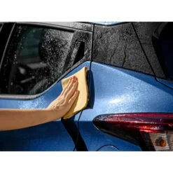 APA Fensterleder Echtleder Gr. XL -Wenko Astra Geschaft 4006132197027 3457 A 01