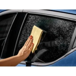 APA Fensterleder Echtleder Gr. XL -Wenko Astra Geschaft 4006132197027 3457 A 02